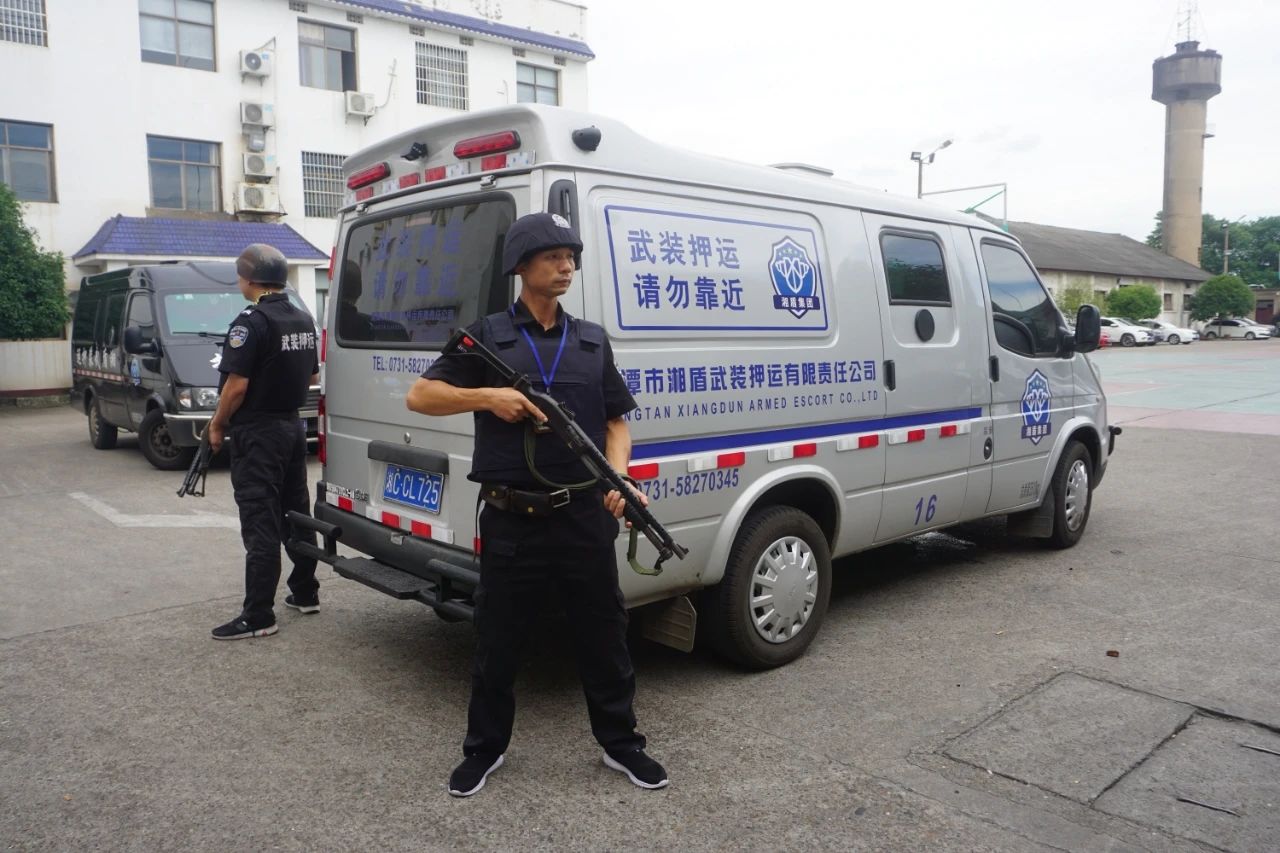 【城发奋斗者】刘波：赤诚丹心镌刻使命担当